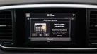2018-kia-sportage-16-gdi-2-small-23