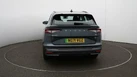2022-skoda-enyaq-e-60-small-6
