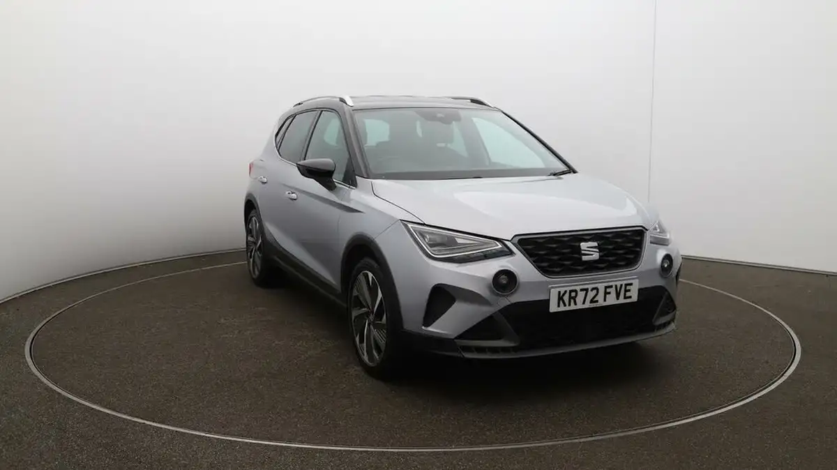 2022-seat-arona-10-tsi-fr-sport-big-35
