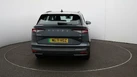 2022-skoda-enyaq-e-60-small-51