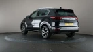 2018-kia-sportage-16-gdi-2-small-64