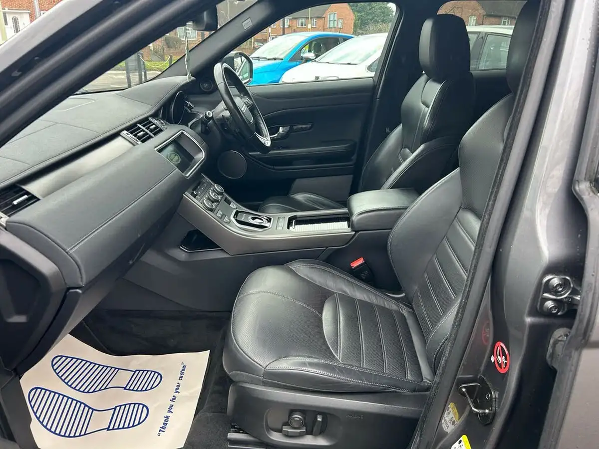 2018-land-rover-range-rover-evoque-20sd4-hse-dynamic-hatchback-5d-big-11