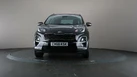 2018-kia-sportage-16-gdi-2-small-40