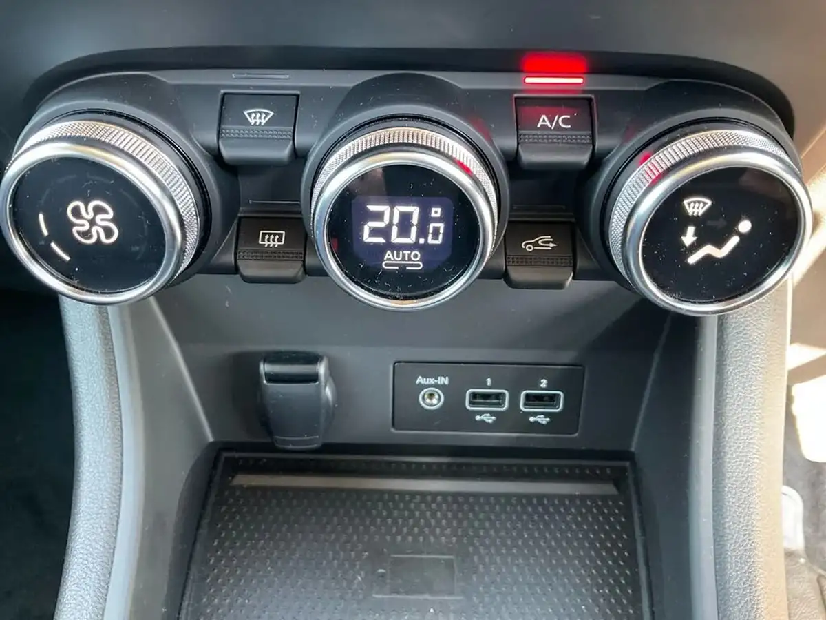 2022-renault-captur-10-tce-se-edition-big-27