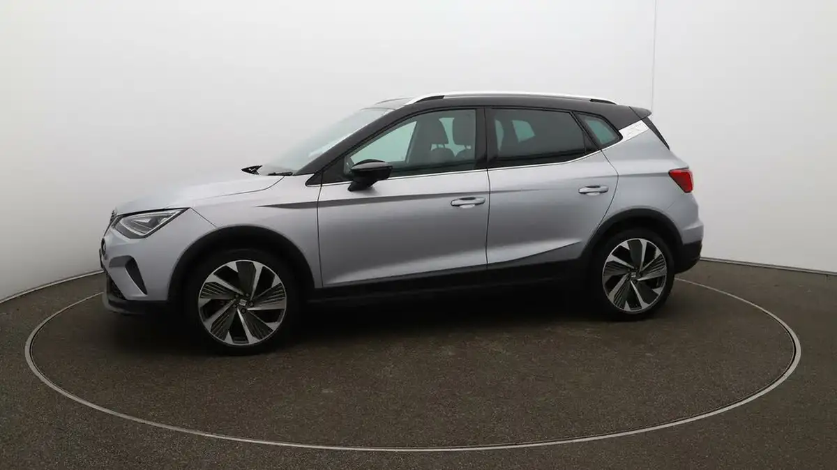 2022-seat-arona-10-tsi-fr-sport-big-59
