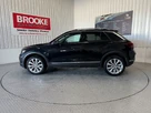2018-volkswagen-t-roc-15-tsi-sel-ss-small-7