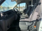 2020-ford-transit-custom-20tdci-300-l1h1-leader-105pseu6dt-panel-van-small-24