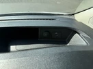 2020-ford-transit-custom-20tdci-300-l1h1-leader-105pseu6dt-panel-van-small-48