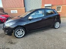 2012-mazda-mazda2-13-tamura-5d-small-3