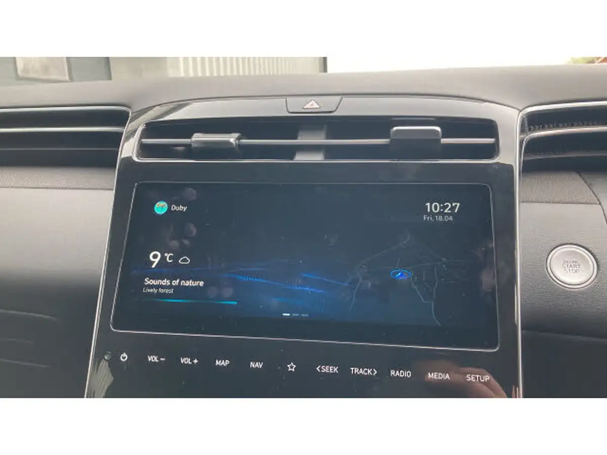 2022-hyundai-tucson-16-t-gdi-ultimate-150ps-big-11