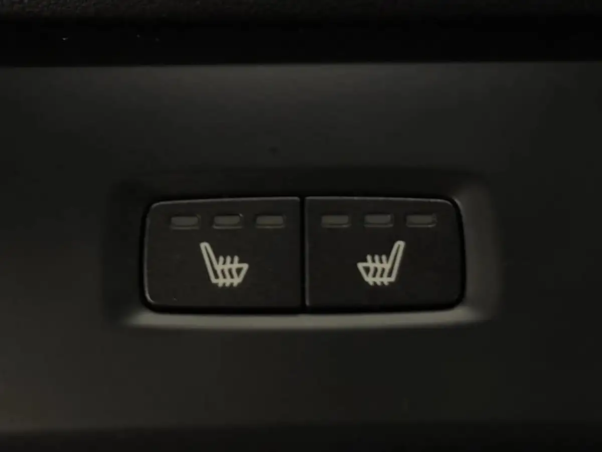 2022-volvo-v90-20td-b4-r-design-big-13