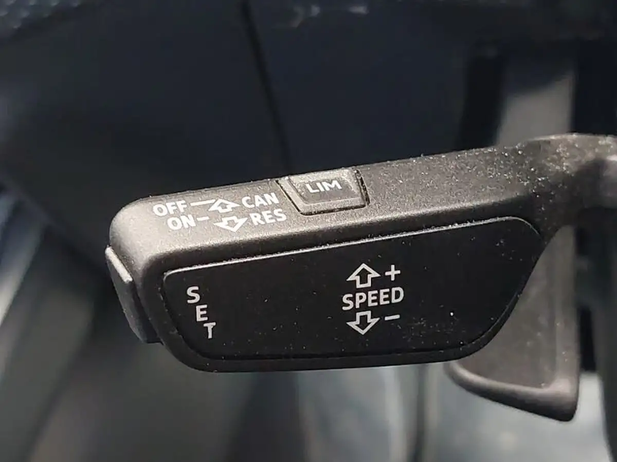 2020-audi-a1-10-30-tfsi-citycarver-116ps-s-tronic-big-13
