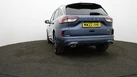 2022-ford-kuga-25t-st-line-x-edition-190ps-fhev-small-24
