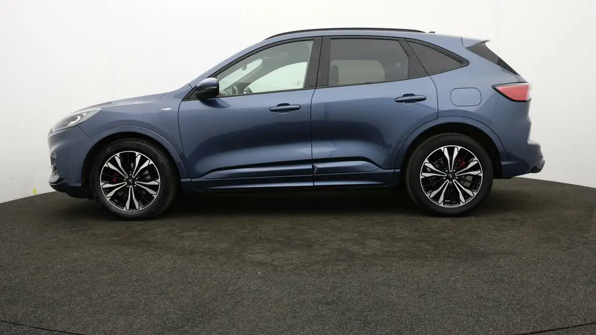 2022-ford-kuga-25t-st-line-x-edition-190ps-fhev-big-61