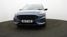 2022-ford-kuga-25t-st-line-x-edition-190ps-fhev-small-48