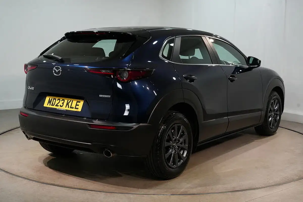 2023-mazda-cx-30-20-e-skyactiv-g-se-l-big-7