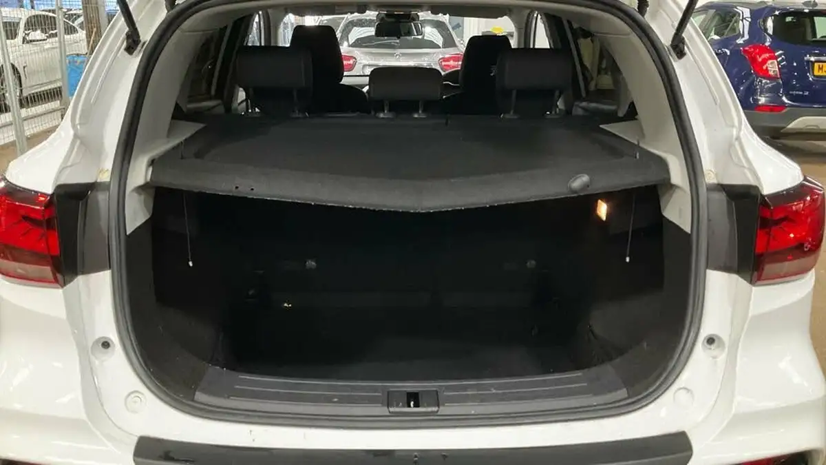 2021-mg-zs-suv-15-vti-tech-excite-big-8