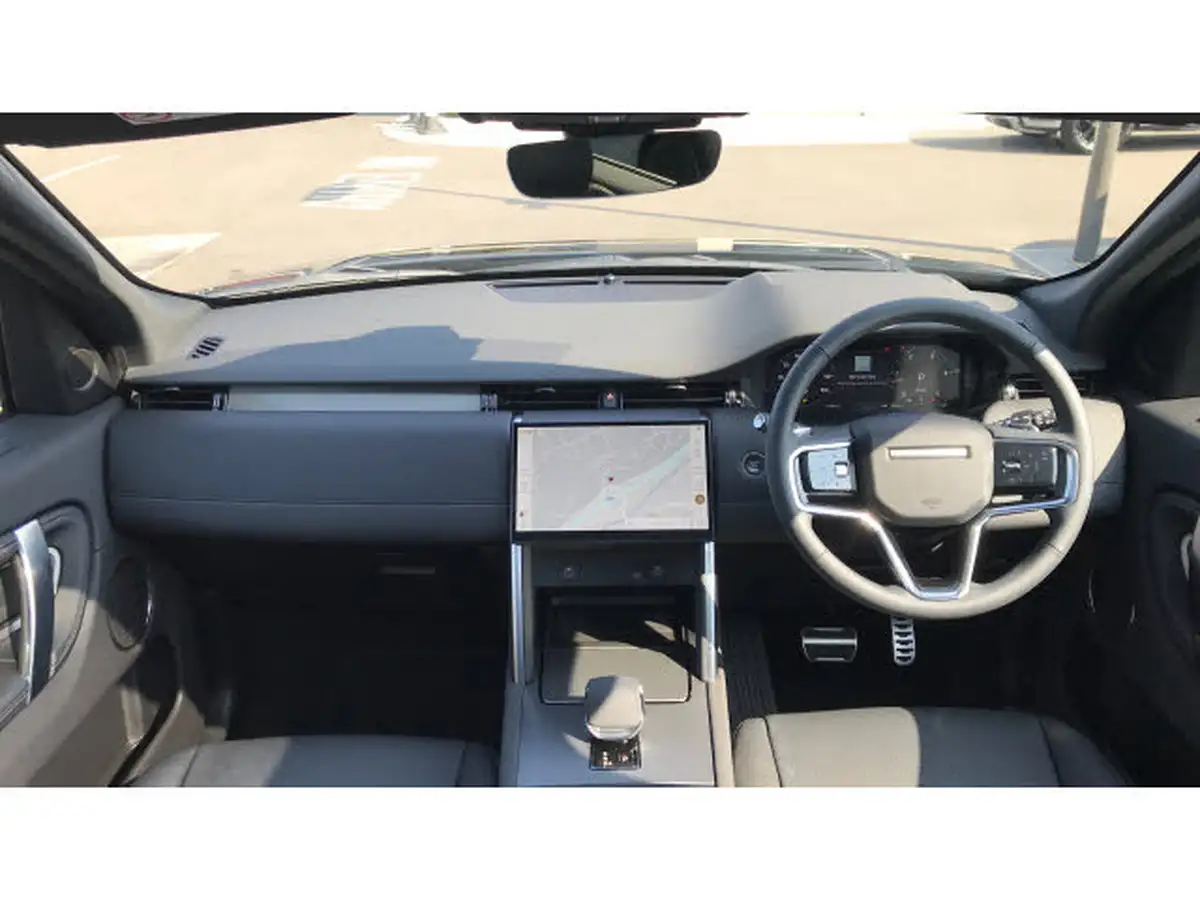 2024-land-rover-discovery-sport-20-d200-dynamic-se-big-8