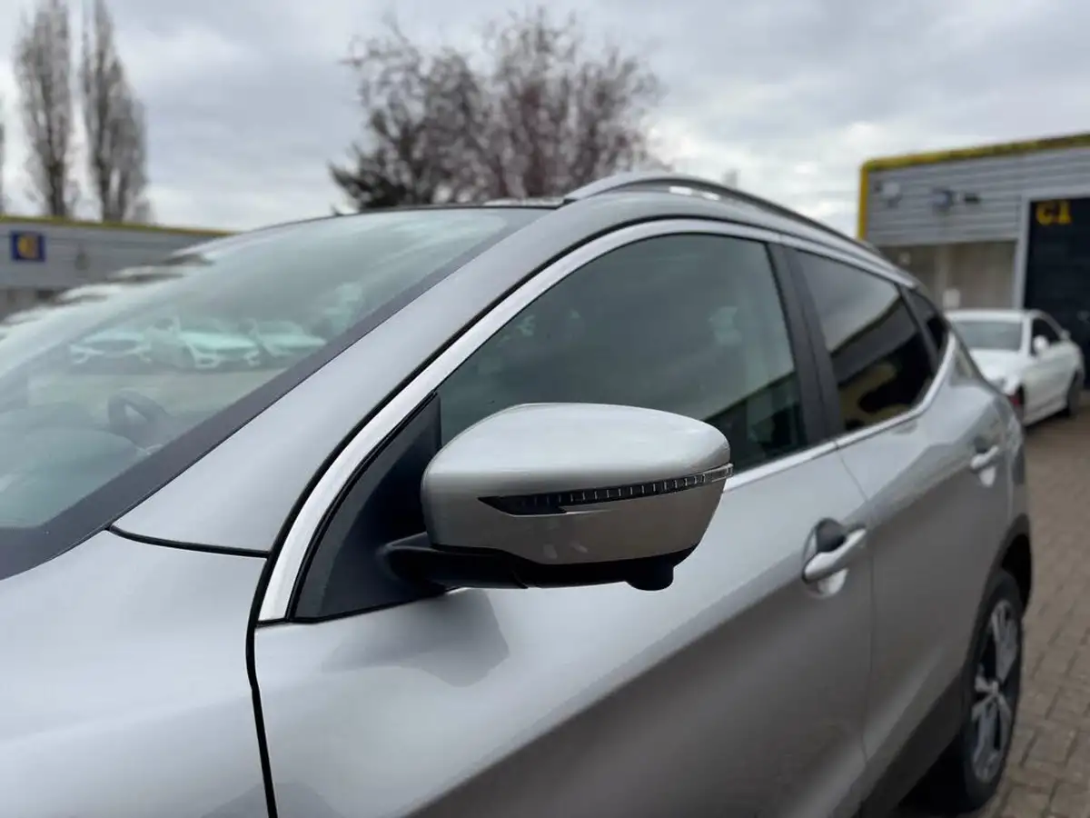 2017-nissan-qashqai-15dci-n-connecta-big-17