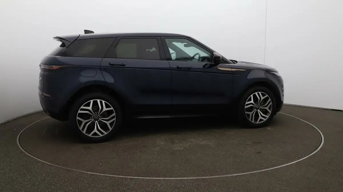 2022-land-rover-range-rover-evoque-20-d200-r-dynamic-hse-big-44