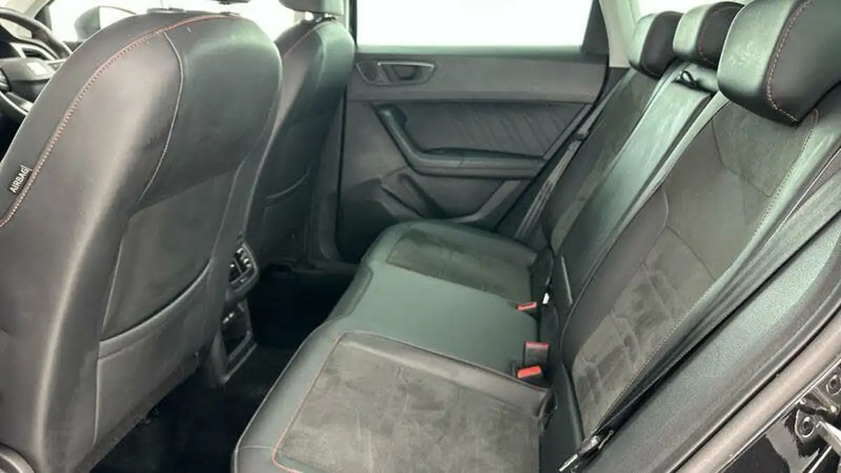 2023-seat-ateca-15-ecotsi-fr-dsg-big-35