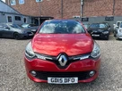 2015-renault-clio-15td-dynamique-medianavss-small-1