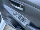 2015-mazda-mazda2-15-sport-nav-90ps-small-18