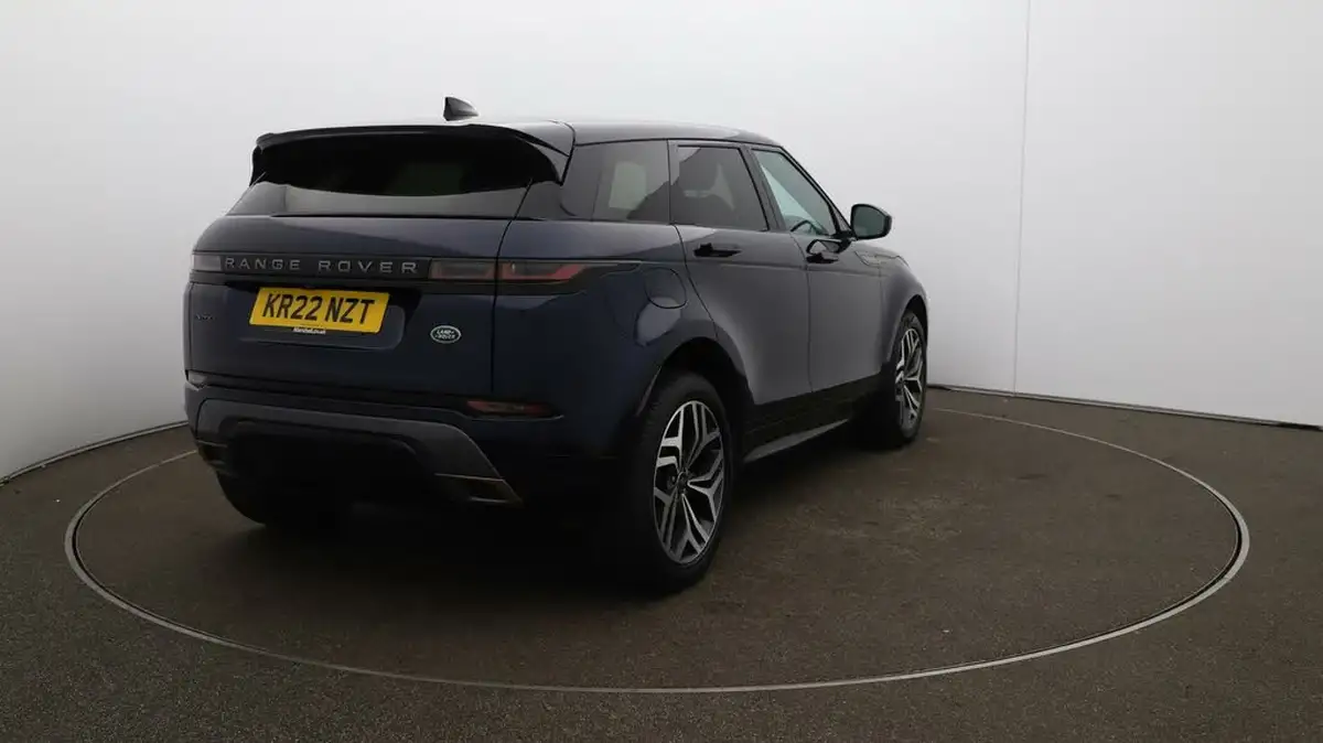2022-land-rover-range-rover-evoque-20-d200-r-dynamic-hse-big-48