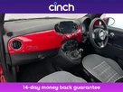 2021-fiat-500-10-lounge-small-9