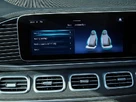 2023-mercedes-benz-gle-class-30d-gle-450d-amg-line-small-16