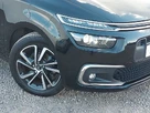 2022-citroen-grand-c4-spacetourer-15bluehdi-shine-small-8