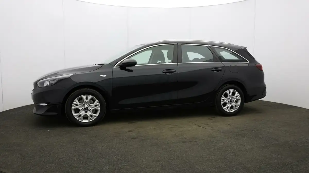 2022-kia-ceed-10-t-gdi-2-sportswagon-big-25
