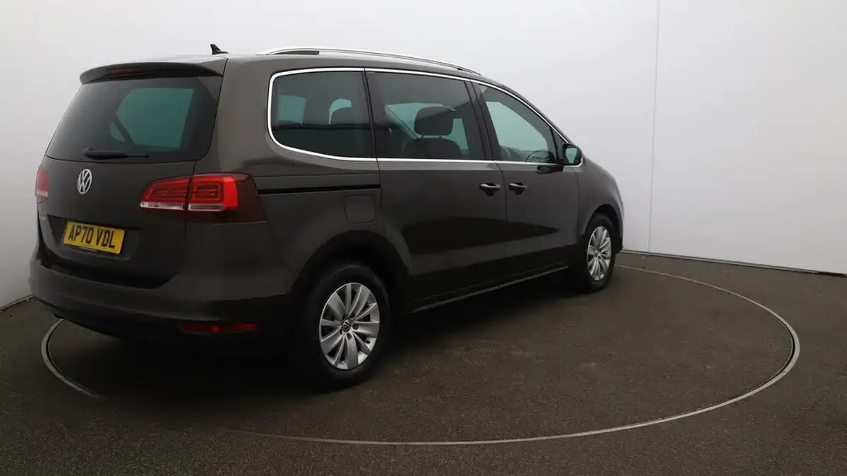 2021-volkswagen-sharan-14-tsi-se-nav-dsg-big-7