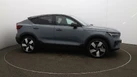 2022-volvo-c40-e-twin-recharge-pro-small-40
