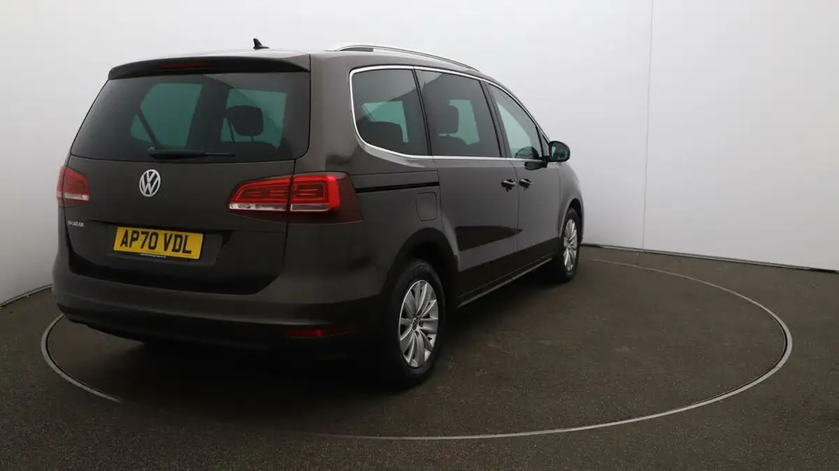 2021-volkswagen-sharan-14-tsi-se-nav-dsg-big-48