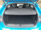 2020-bmw-1-series-15td-116d-m-sport-small-7