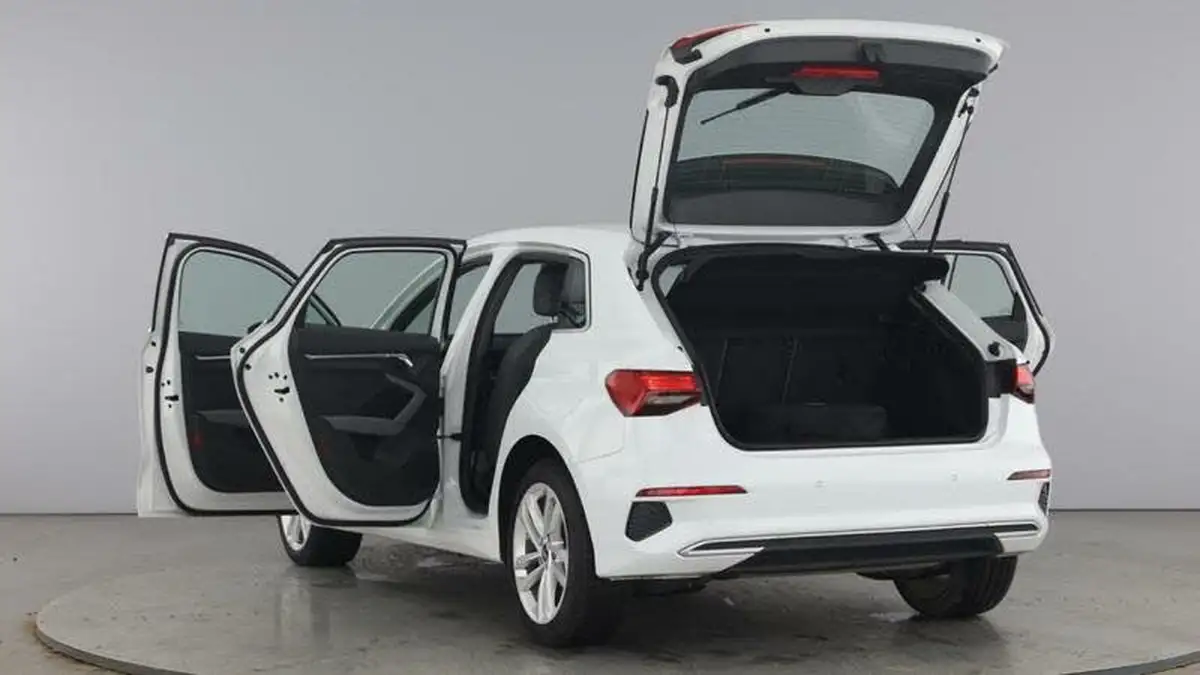 2022-audi-a3-14-40-tfsi-e-sport-big-10
