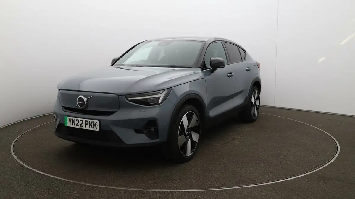 2022-volvo-c40-e-twin-recharge-pro-big-29
