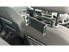 2023-dacia-jogger-10-tce-extreme-se-small-32