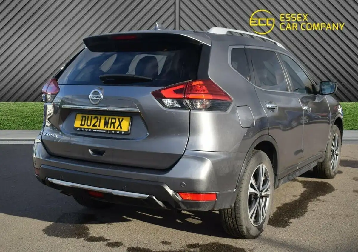 2021-nissan-x-trail-13-dig-t-n-connecta-158ps-7-big-12