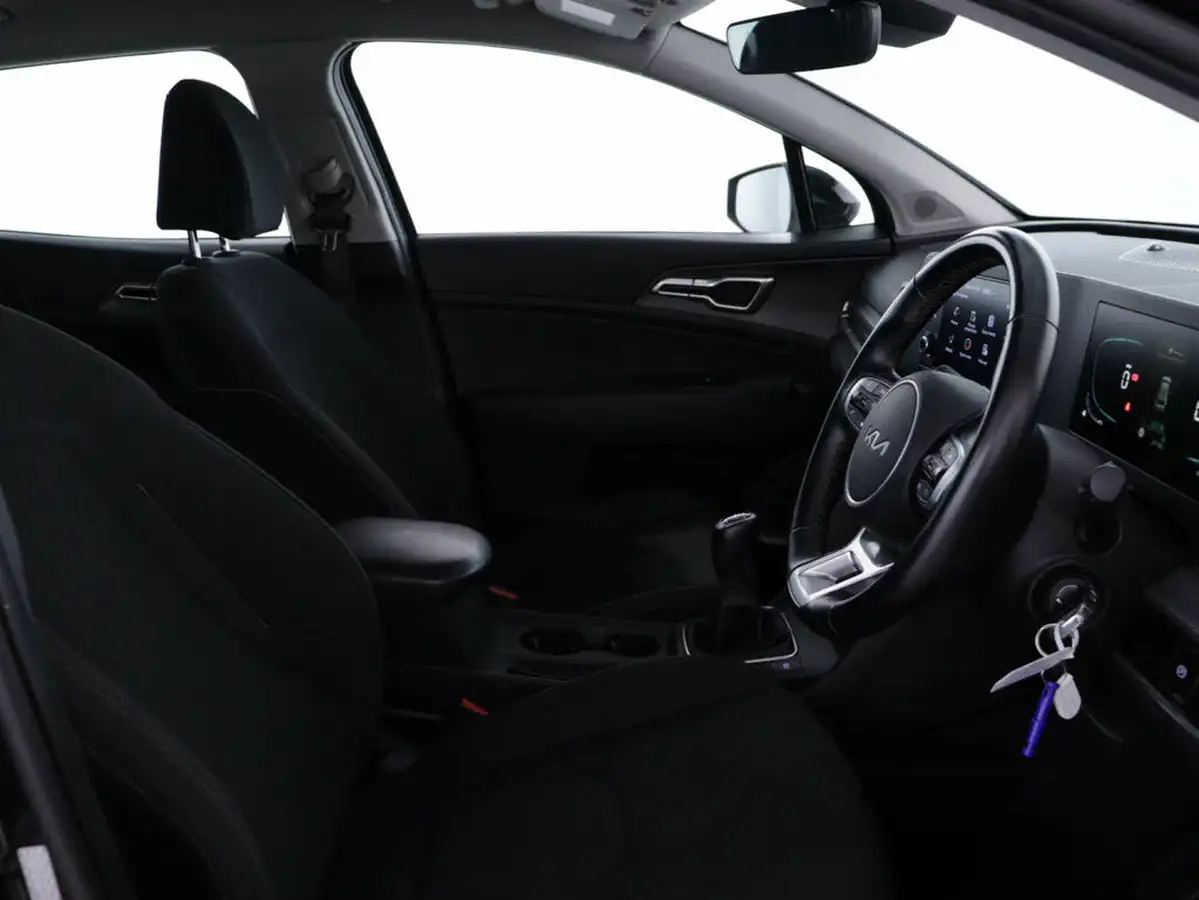 2023-kia-sportage-16-t-gdi-2-148bhp-big-28