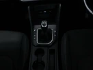 2023-kia-sportage-16-t-gdi-2-148bhp-small-15