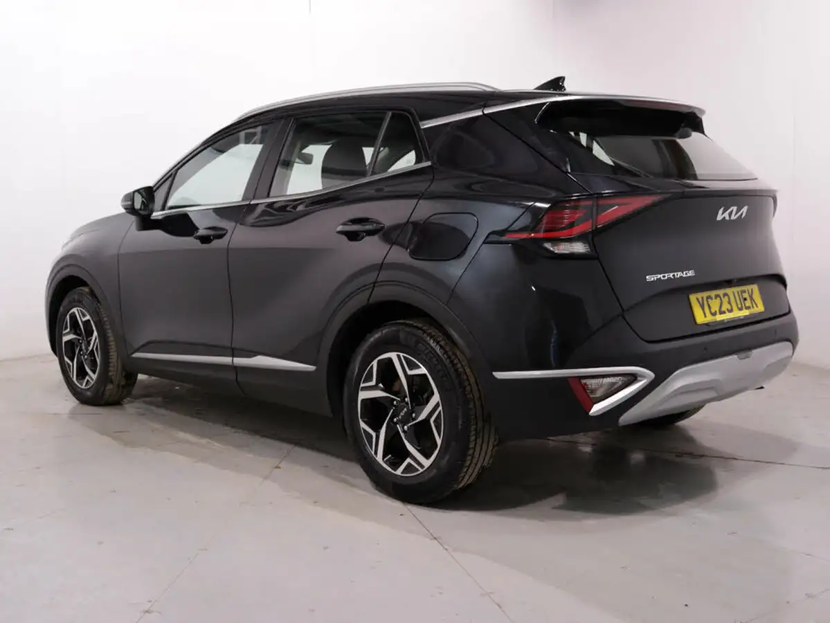 2023-kia-sportage-16-t-gdi-2-148bhp-big-4