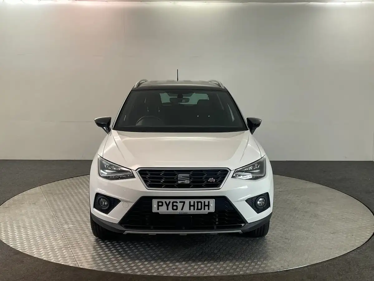 2018-seat-arona-10-tsi-fr-big-8