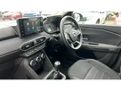 2023-dacia-jogger-10-tce-extreme-se-small-8