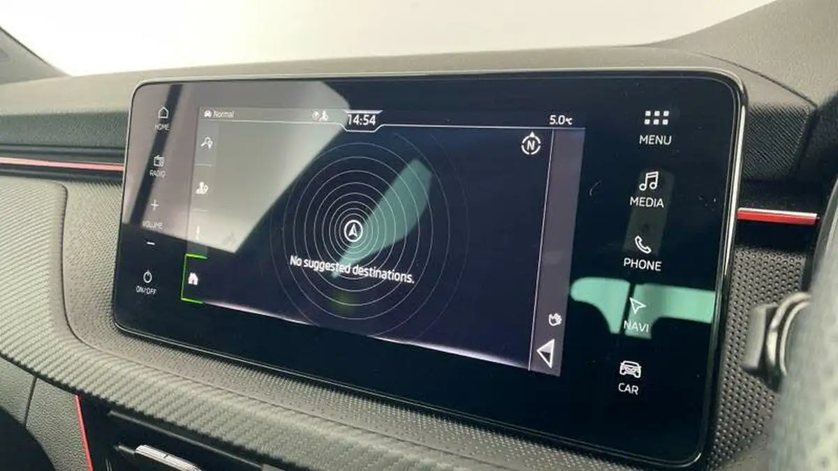 2024-skoda-scala-10-tsi-monte-carlo-116ps-dsg-big-15
