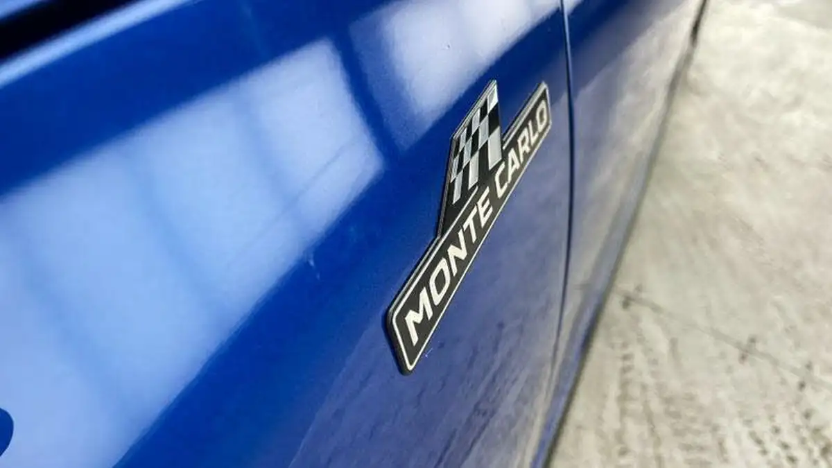 2024-skoda-scala-10-tsi-monte-carlo-116ps-dsg-big-39