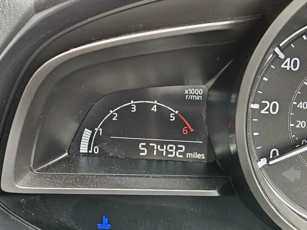 2017-mazda-cx-3-15td-se-l-nav-big-72