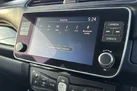 2021-nissan-leaf-e-e-tekna-small-18