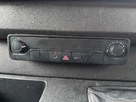 2018-mercedes-benz-sprinter-21cdi-311-l2h1-panel-van-rwd-eco-gear-360-small-19